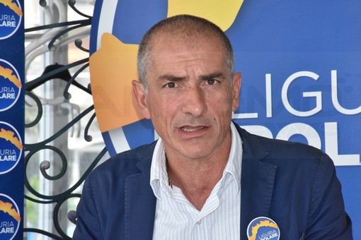 Giornata mondiale della prematurità, Costa: "Fondamentali assistenza e nutrizione per ridurre complicanze e migliorare sviluppo neuro-cognitivo" Giornata mondiale della prematurità, Costa: "Fondamentali assistenza e nutrizione per ridurre complicanze e migliorare sviluppo neuro-cognitivo"