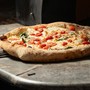 La pizza perfetta esiste? Tutti gli elementi che ne determinano il risultato La pizza perfetta esiste? Tutti gli elementi che ne determinano il risultato