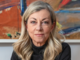 La scrittrice Lucia Barbera ospite alla Biblioteca Inclusiva Spazio Raro di Imperia La scrittrice Lucia Barbera ospite alla Biblioteca Inclusiva Spazio Raro di Imperia