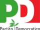 Sanremo: ritardi e disservizi della RT, il PD “La Regione si faccia carico del disagio”