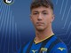 Imperia Calcio, rinforzo in difesa: arriva il giovane Lucas Cekrezi Imperia Calcio, rinforzo in difesa: arriva il giovane Lucas Cekrezi
