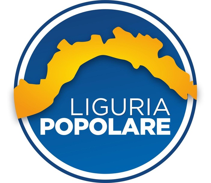 A Genova gli Stati Generali di Liguria Popolare, Bissolotti &quot;Movimento in crescita anche nel ponente ligure&quot;
