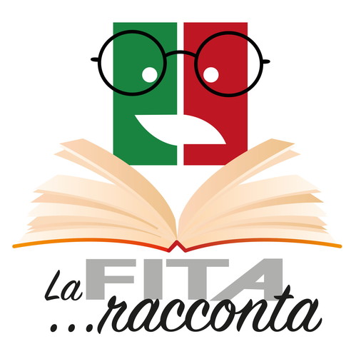 'La Fita racconta...': sono già un’ottantina le clip pronte a far sognare i bambini, da sabato domani appuntamento quotidiano 'La Fita racconta...': sono già un’ottantina le clip pronte a far sognare i bambini, da sabato domani appuntamento quotidiano