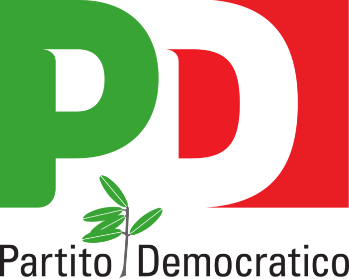 Gruppo PD: “Addio a Nedo Canetti, imperiese, storico senatore del PCI e punto di riferimento per la Sinistra ligure”