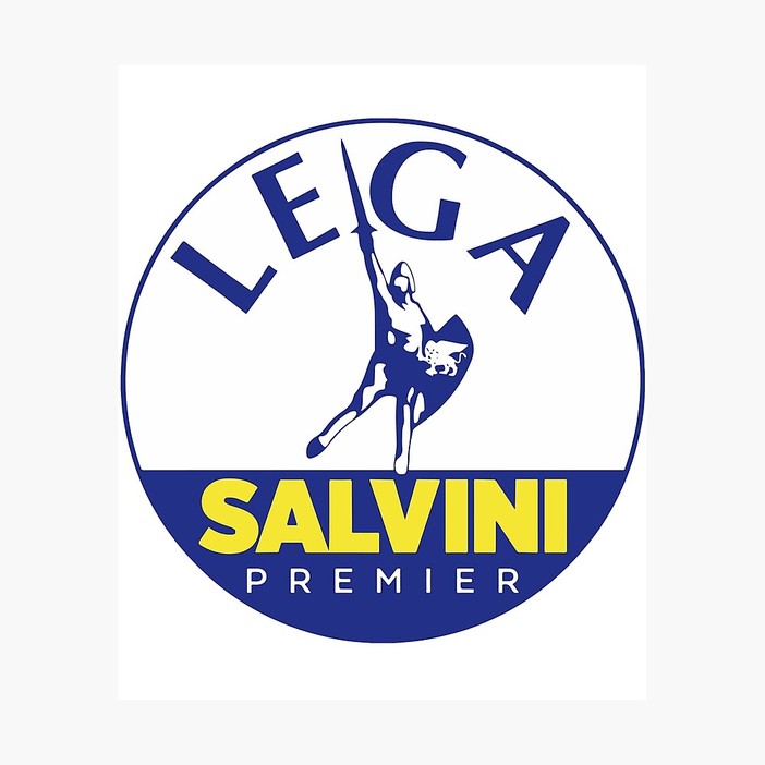 Sicurezza, Lega: “160mila euro a Imperia per videosorveglianza grazie a lavoro Salvini e Molteni” Sicurezza, Lega: “160mila euro a Imperia per videosorveglianza grazie a lavoro Salvini e Molteni”