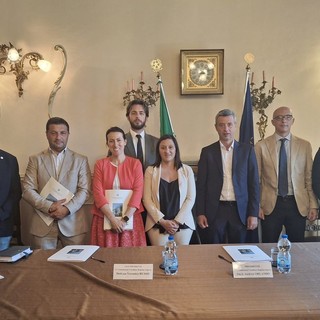 Regione, Commissione Antimafia a Imperia: focus sulla presenza della criminalità organizzata nel Ponente ligure