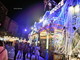 Coronavirus, il Principato di Monaco annulla la 'Giornata del Heritage' e anche il luna park Coronavirus, il Principato di Monaco annulla la 'Giornata del Heritage' e anche il luna park