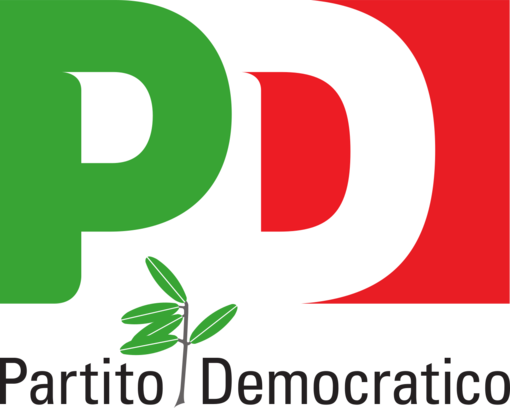 Gruppo PD: “Addio a Nedo Canetti, imperiese, storico senatore del PCI e punto di riferimento per la Sinistra ligure”