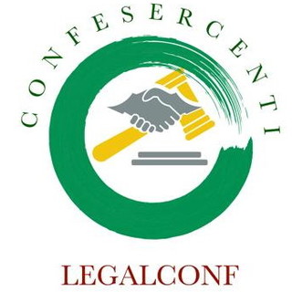 Nuovo servizio agli iscritti di Confesercenti Imperia e Cuneo: nasce 'LegalConf', consulenza legale Nuovo servizio agli iscritti di Confesercenti Imperia e Cuneo: nasce 'LegalConf', consulenza legale
