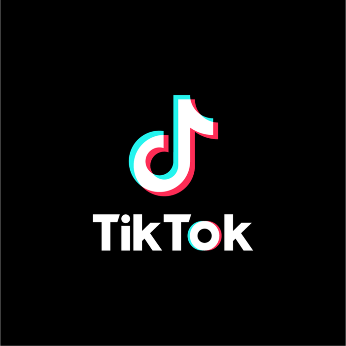 Regione, oltre 800 partecipanti per il primo webinar su TikTok: “Abbiamo riempito un teatro virtuale di mamme e papà desiderosi di conoscere” Regione, oltre 800 partecipanti per il primo webinar su TikTok: “Abbiamo riempito un teatro virtuale di mamme e papà desiderosi di conoscere”