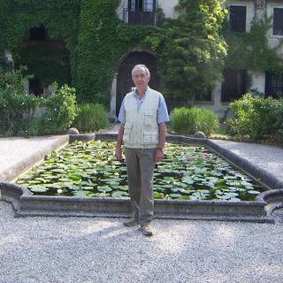 Luciano Bottini