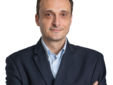 Luca Bove Luca Bove