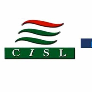 Recepiti in un ordine del giorno gli emendamenti per i frontalieri italiani, la soddisfazione dei CGIL, CISL e UIL