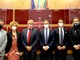 Pugnalata della UE a nostre imprese balneari, odg della Lega in Regione Liguria: “Governo complice e incapace” Pugnalata della UE a nostre imprese balneari, odg della Lega in Regione Liguria: “Governo complice e incapace”