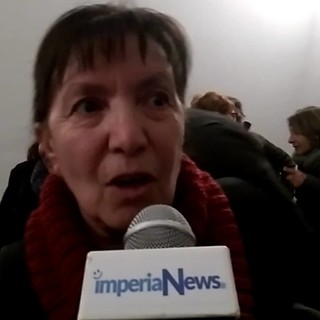 Imperia: ex lavoratori Agnesi lasciano in polemica il Consiglio Comunale "Ci prendete in giro da anni" (video)