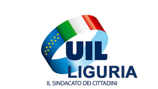 Coronavirus: incontro tra sindacati e Regione Liguria, Ghini (Ul Liguria) “Un primo passo ma occorrono risorse ingenti”
