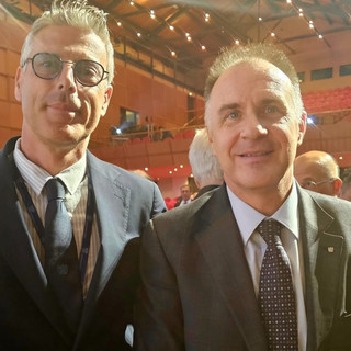 Blue economy, Tesorini: “La Riviera dei Fiori diventi un distretto nautico d’eccellenza”