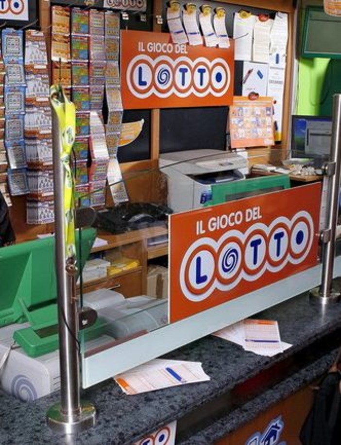 Foto d'archivio Foto d'archivio