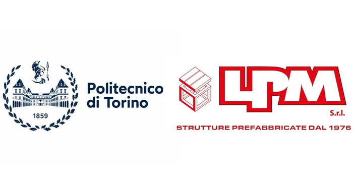 Si ricerca Ingegnere per il conseguimento del Dottorato di Ricerca in Ingegneria Civile ed Ambientale Si ricerca Ingegnere per il conseguimento del Dottorato di Ricerca in Ingegneria Civile ed Ambientale