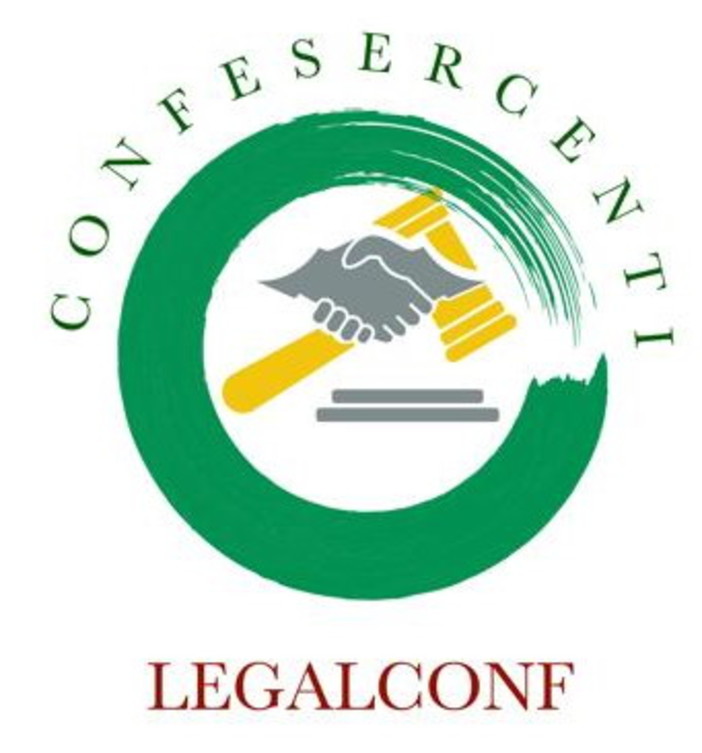 Nuovo servizio agli iscritti di Confesercenti Imperia e Cuneo: nasce 'LegalConf', consulenza legale Nuovo servizio agli iscritti di Confesercenti Imperia e Cuneo: nasce 'LegalConf', consulenza legale