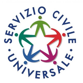 25 posti con Caritas Italiana per il Servizio Civile Universale. Le domande presentate on line entro giovedì 10 febbraio