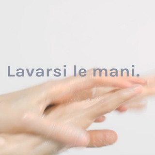 Giornata mondiale dell’igiene delle mani: “salva delle vite, lavati le mani”, il video dal San Martino di Genova