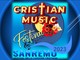Sanremo: a febbraio tornerà il Festival della Canzone Cristiana, fervono i preparativi
