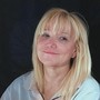 La scrittrice Lilli Luini ospite dei 'Tea con l'Autore' a San Bartolomeo al mare