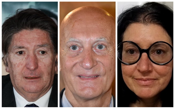 Turismo: nasce il DMO (Destination Management Organization), sarà organismo guidato da tecnici o un ‘parcheggio politico-associativo’? Turismo: nasce il DMO (Destination Management Organization), sarà organismo guidato da tecnici o un ‘parcheggio politico-associativo’?
