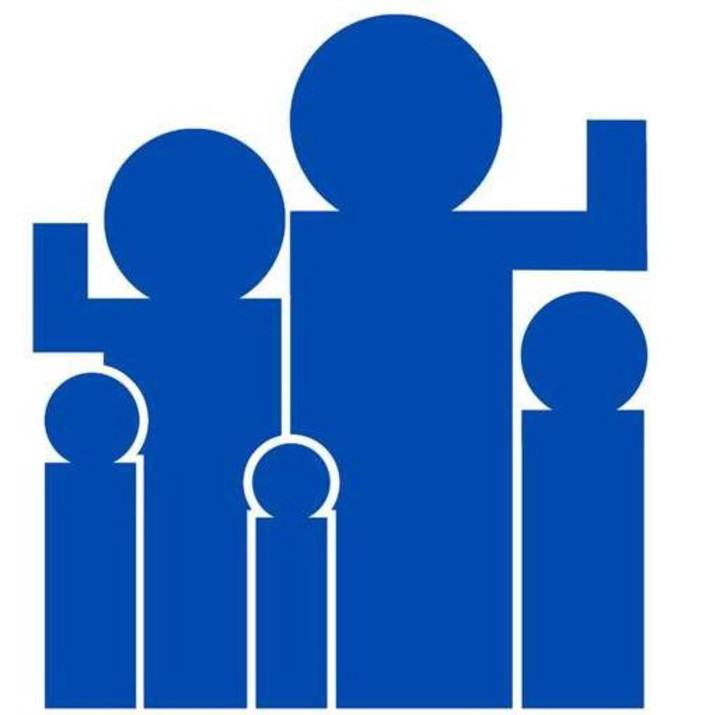 Vallecrosia: amministrazioni comunali e famiglie, iscrizioni aperte all'incontro formativo sul Family Impact Lens Vallecrosia: amministrazioni comunali e famiglie, iscrizioni aperte all'incontro formativo sul Family Impact Lens