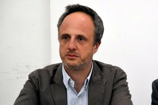 Regionali 2020, dopo il vertice di Roma rimane solo la candidatura di Sansa, ma il Pd frena e convoca la segreteria Regionali 2020, dopo il vertice di Roma rimane solo la candidatura di Sansa, ma il Pd frena e convoca la segreteria