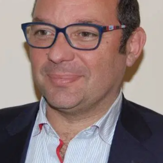 Luca De Michelis
