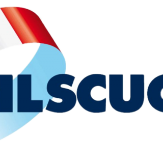 Coronavirus: da Uil Scuola una polizza gratuita per gli iscritti e uno sportello di supporto psicologico Coronavirus: da Uil Scuola una polizza gratuita per gli iscritti e uno sportello di supporto psicologico