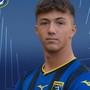 Imperia Calcio, rinforzo in difesa: arriva il giovane Lucas Cekrezi