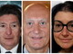 Turismo: nasce il DMO (Destination Management Organization), sarà organismo guidato da tecnici o un ‘parcheggio politico-associativo’?