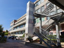 Imperia, definiti gli incarichi dei dirigenti scolastici per il nuovo anno Imperia, definiti gli incarichi dei dirigenti scolastici per il nuovo anno