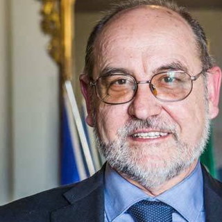 Confesercenti Liguria, Marco Benedetti confermato presidente