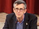 Lo scrittore Claudio Paglieri ospite ad Imperia della rassegna 'Un Libro aperto' Lo scrittore Claudio Paglieri ospite ad Imperia della rassegna 'Un Libro aperto'
