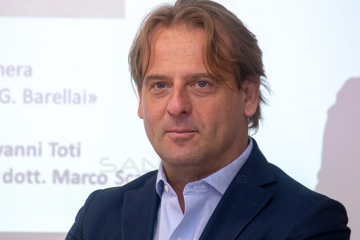 Demanio marittimo: Assessori Scajola e Bonavitcola “Al Governo chiediamo certezze per le imprese anche per l’emergenza Covid Demanio marittimo: Assessori Scajola e Bonavitcola “Al Governo chiediamo certezze per le imprese anche per l’emergenza Covid