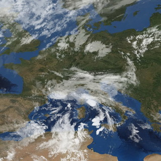 Previsioni del tempo del 16 ottobre 2018 in collaborazione con Arpal Liguria Previsioni del tempo del 16 ottobre 2018 in collaborazione con Arpal Liguria
