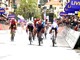 Nella gallery le più belle foto dell'arrivo e della premiazione