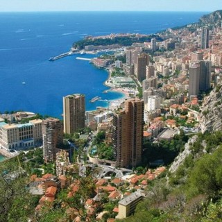 Dal Principato di Monaco: garanzie per dipendenti e imprenditori, il governo mette in campo 300 milioni di euro