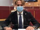 Consiglio regionale: Marco Scajola, il più votato in Liguria "Grande emozione per l’inizio della nuova legislatura" Consiglio regionale: Marco Scajola, il più votato in Liguria "Grande emozione per l’inizio della nuova legislatura"