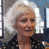 Caso Galeazza, Galbusera: "Mai ravvisata alcuna irregolarità" (video)