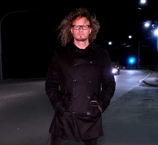 On line il video con il nuovo lavoro discografico del ponentino Maurizio Ferrandini (Video) On line il video con il nuovo lavoro discografico del ponentino Maurizio Ferrandini (Video)