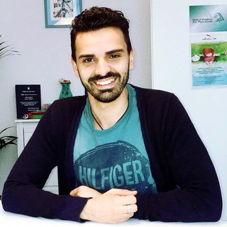 Imperia: con il consultorio 'ProFamilia' tre incontri sul metodo di studio per i giovani ed i loro genitori Imperia: con il consultorio 'ProFamilia' tre incontri sul metodo di studio per i giovani ed i loro genitori