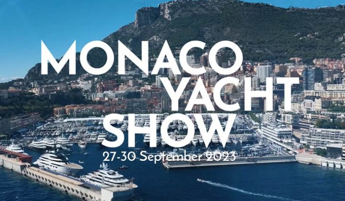 Tutti gli appuntamenti e manifestazioni da mercoledì 27 settembre a domenica 1° Ottobre in Riviera e Côte d'Azur Tutti gli appuntamenti e manifestazioni da mercoledì 27 settembre a domenica 1° Ottobre in Riviera e Côte d'Azur