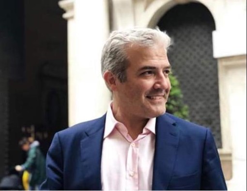 Coronavirus, Campomenosi della Lega: "da Governo risposte insufficienti a settore trasporti, servono chiarezza e azioni concrete"