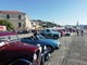 Imperia: questo fine settimana torna Mercatoretrò, evento dedicato al vintage e ai motori