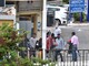 Migranti in autostrada: Lega “Situazione pericolosa e intollerabile, più personale per contrastare fenomeno migratorio” Migranti in autostrada: Lega “Situazione pericolosa e intollerabile, più personale per contrastare fenomeno migratorio”